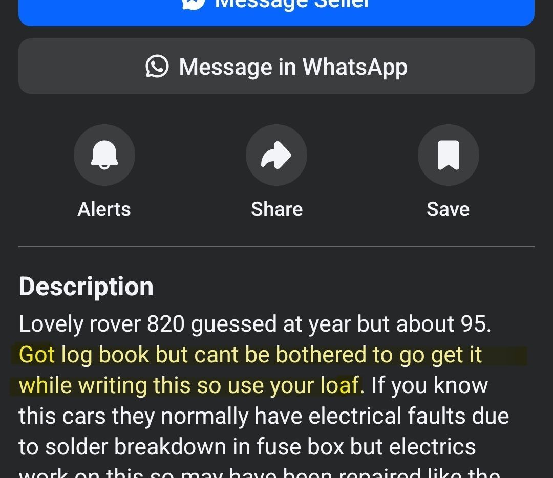 Screenshot_20260123_233040_Facebook.jpg.e1545b198e2726d66c12681257938665.jpg