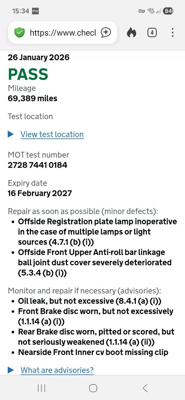 Screenshot_20260126_153453_DuckDuckGo.jpg.739f20c653ec522e999ea46bf08e5472.jpg