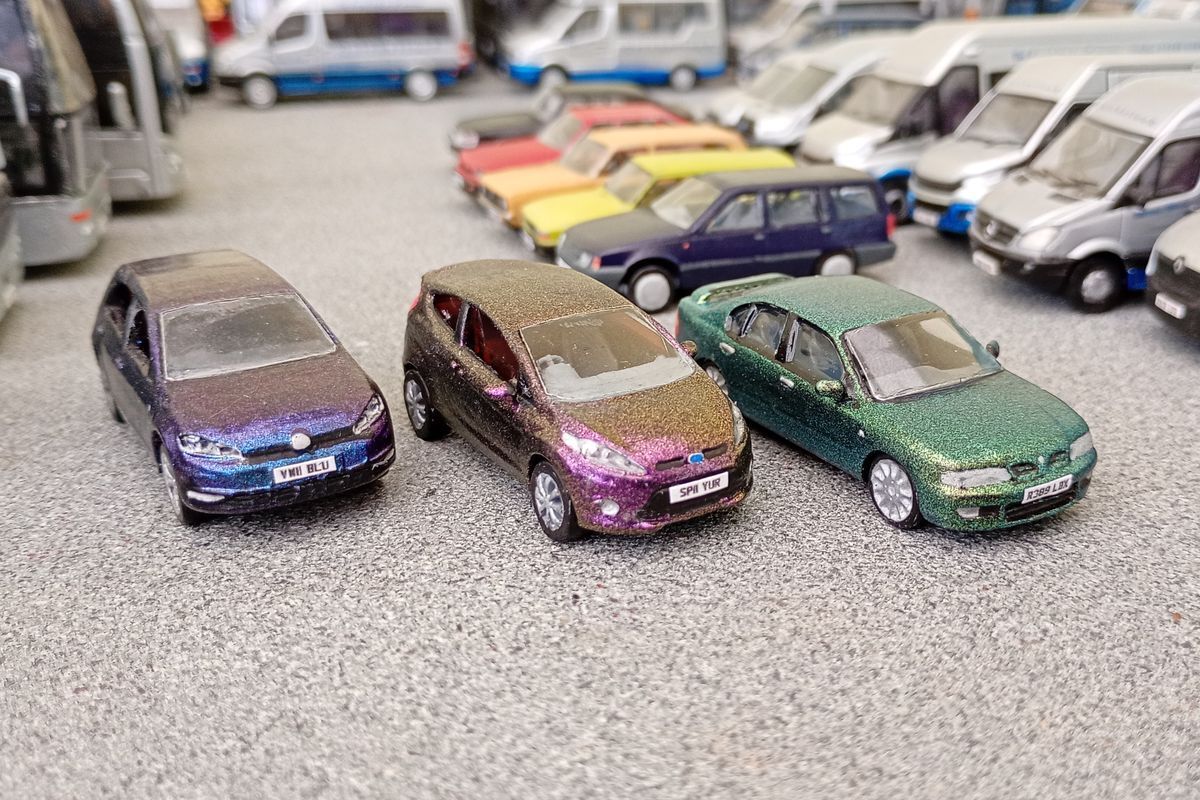VW11BLU_SP11YUR_R389LBX.jpg.3d061ad6060d39140c6c61968da2ede8.jpg
