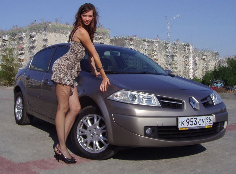 b92a9du-960.jpg.b18bcbf0ce2314655a87e5be395092fa.jpg