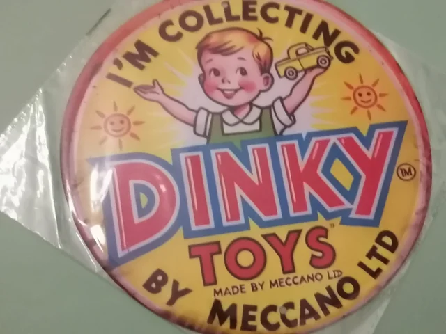 badge.webp.dd54b611d65ee3f752235c6295ba51b4.webp