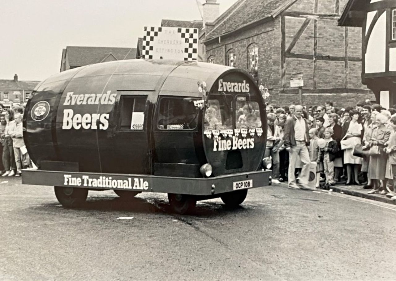 beerbarrel.jpg.1fa33034650dc4bfe5b3178b2ce9c556.jpg