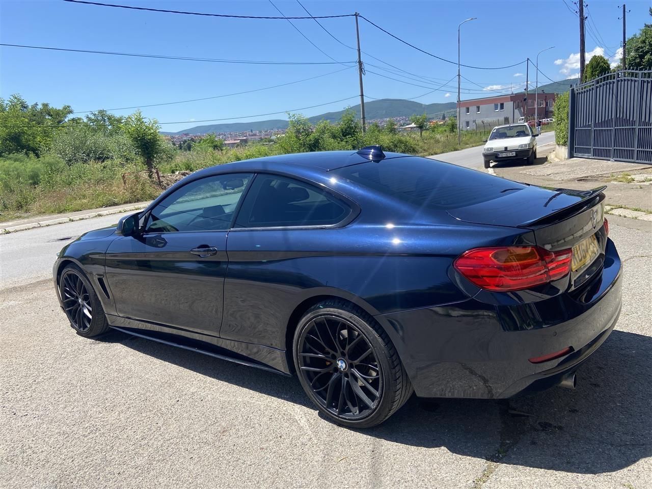 bmw-420-disel-i-sapo-ardhur-nga-anglia(4).jpeg.be19c9f48b6c2d59dfd75ae45082dabb.jpeg