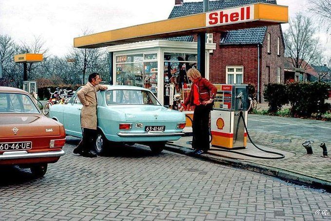 dutchshell.jpg.b31795bd3d69b5bc7d2723c4e1be26df.jpg