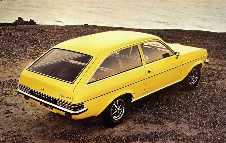 edad42e935054f7b28b05fa08e422001--station-wagon-estate-2792762408.jpg.8fd5cea1190cdcf673a3f0d0a3b9a3b2.jpg
