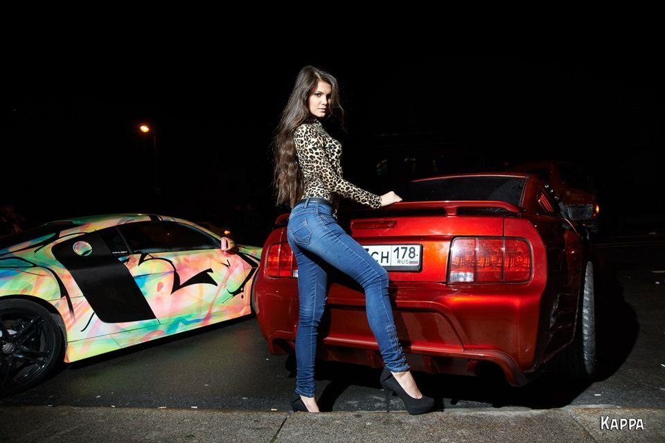 f8182c4s-960.jpg.0dd8569b9cfc2c2635c965d07e99ecea.jpg