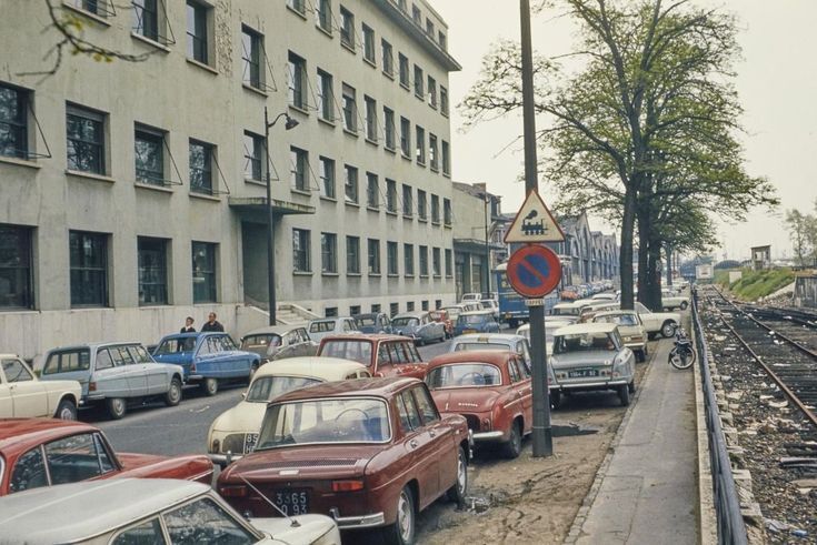 france.jpg.3aaddeb893f2d1fad4b197c2567cf115.jpg