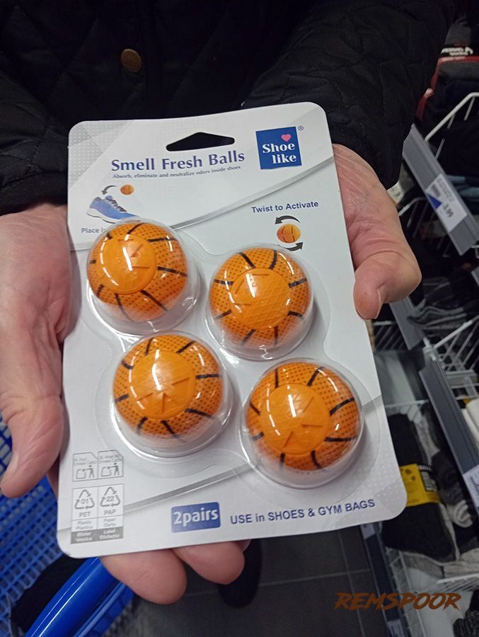 freshballs.jpg.9688e613a170ff7978cf559b257d6ed3.jpg