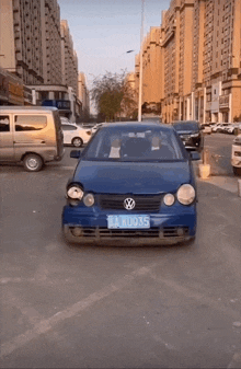 image.gif.92ef581898682522659fe6af6778670e.gif