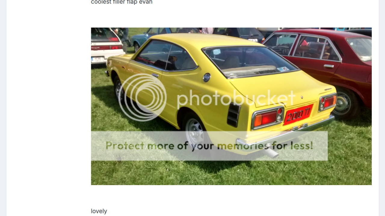 image.png.7be26f7e647b2bf82d6d0697fdf2de35.png