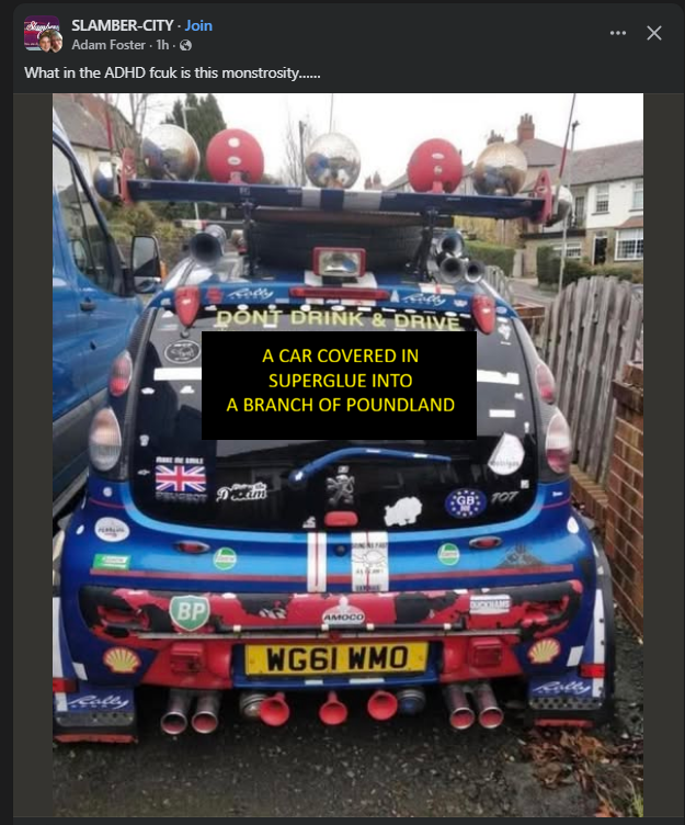 image.png.a46014c73a5b950de6d09046b0f781cc.png