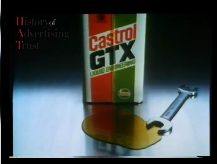 image.png.c843690484182a09a6bbe31c80ad2a13.png