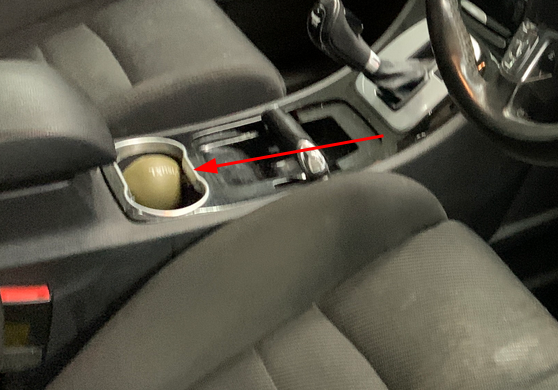 image.png.d428305894099a6b517202bc360821fc.png
