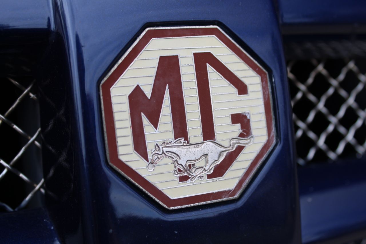 mg1.jpg.93fba9fe277810306ae0202c2bc97425.jpg