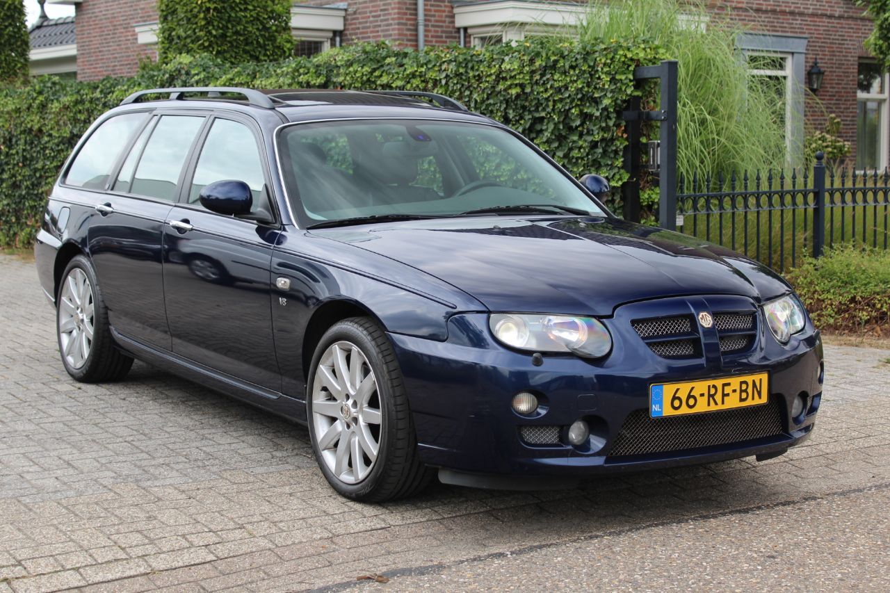 mg2.jpg.71d4c04c4a4e749f74103857b5529763.jpg