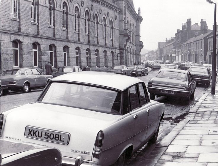 rover2000.jpg.041fe6b10642c195eb911afa891d6de7.jpg