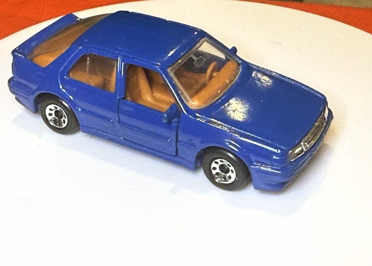 s-l1600(1)2.jpg.3bf0193a90fdfcf4d7ccfc972327415b.jpg