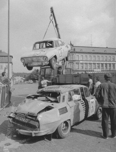 skoda.jpg.36637b7c2cd4b69cd6685d4478e46713.jpg