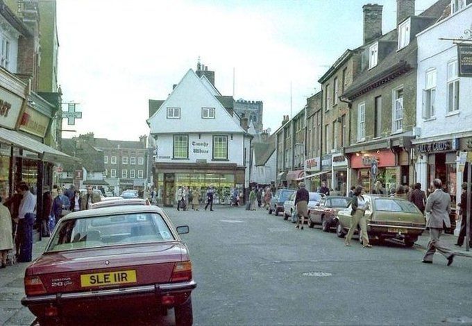 stalbans.jpg.5000656c0e799af582e9f0ccc5b4acf1.jpg