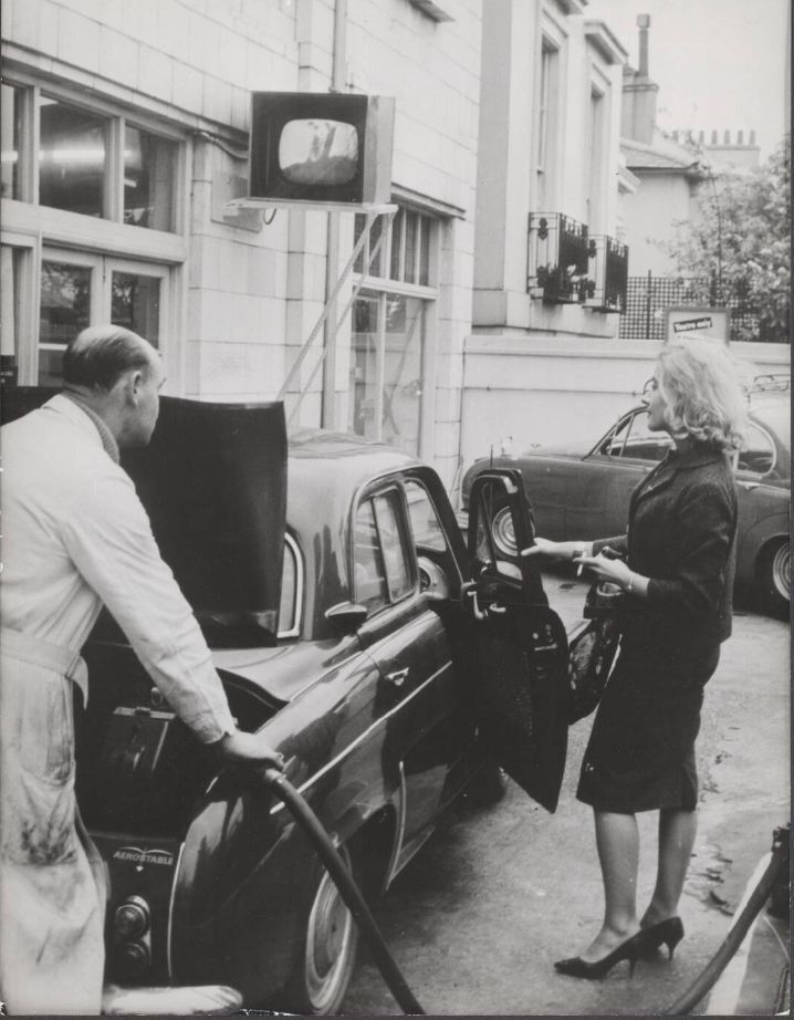tvbrandstof.jpg.0f37b9c684dfba4645625643ac548be9.jpg