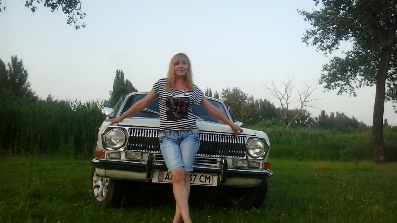 0SAAAgBSO-A-1920.jpg.94017241466df000ef188fd1e619a0a5.jpg