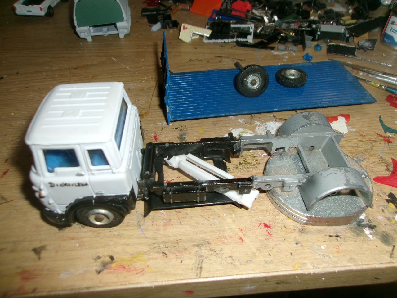 100_3068.JPG.8747a49c4faff16c4b23663d2df986be.JPG