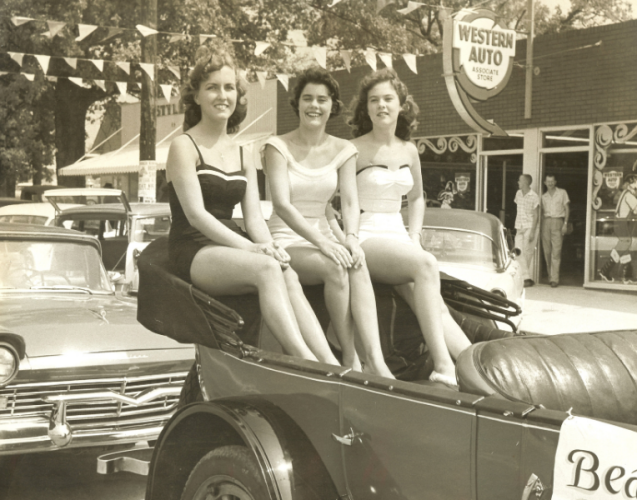 1771334197599.png.5c57b580189aa9726d059c79ef8544e4.png
