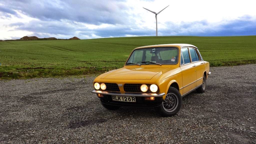 1972_cars_triumph_dolomite_1850.jpg.62adfada551e43877f0bf6c61afb0562.jpg