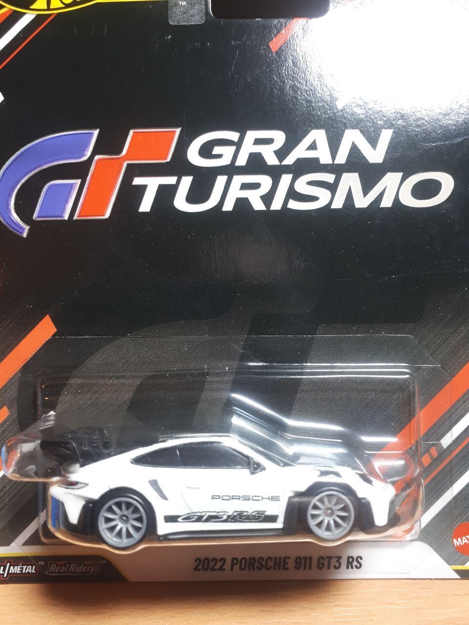 20260209_182707.jpg.002cc45800433602b675831974ffe8c0.jpg