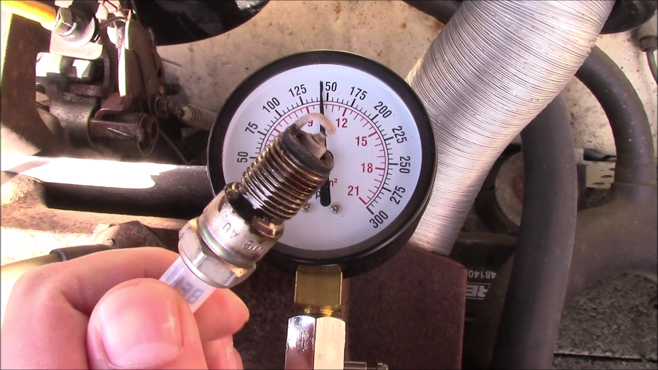 22-HeadgasketandTyres1.png.2d9059707590802dc07647e456c87825.png
