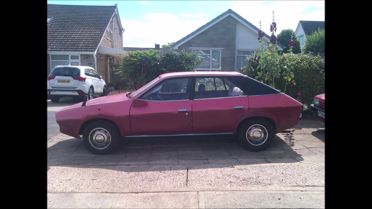 22-HeadgasketandTyres14.png.79b069f5684763a00d8b917a41c23f09.png