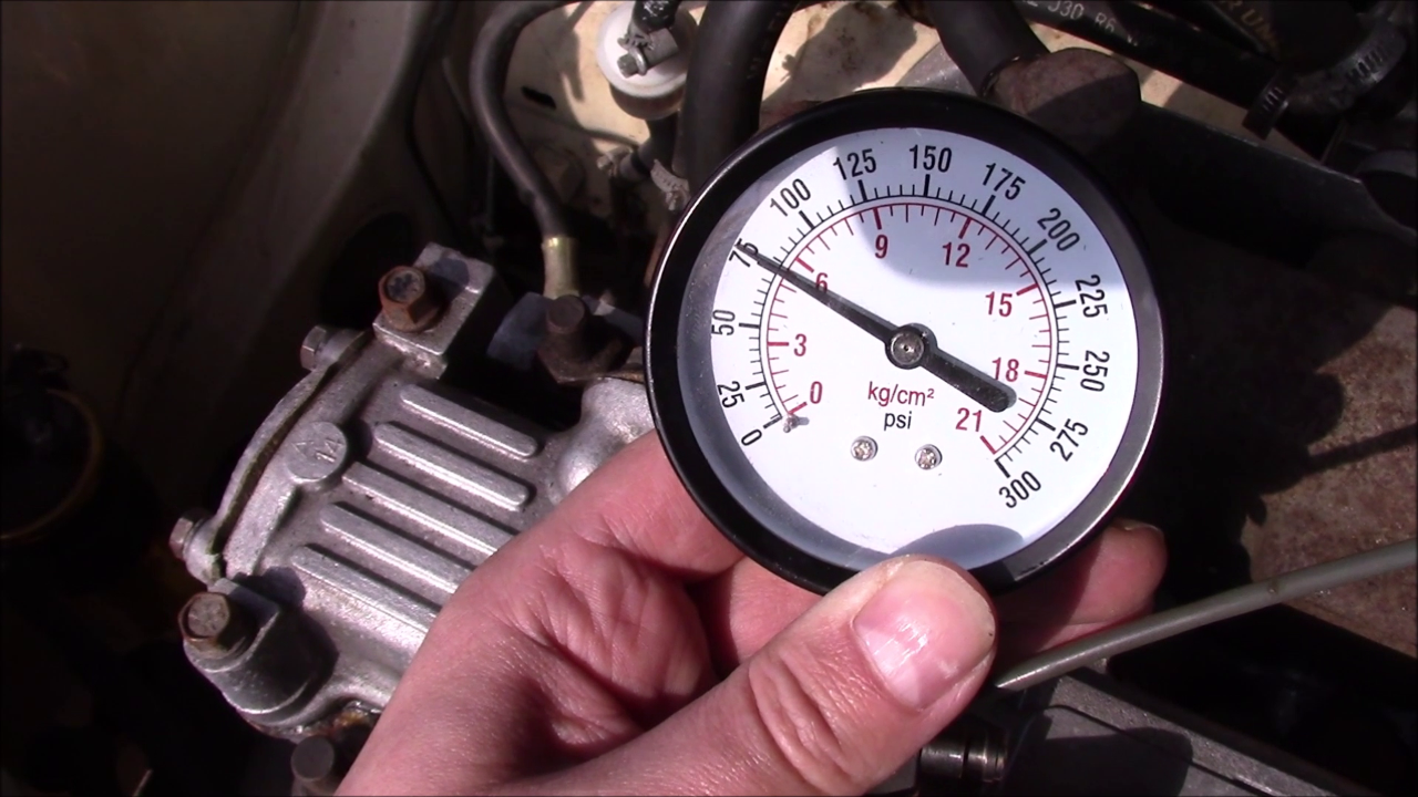22-HeadgasketandTyres2.png.9b6e36966afa3f698f0399a3e9a84e96.png