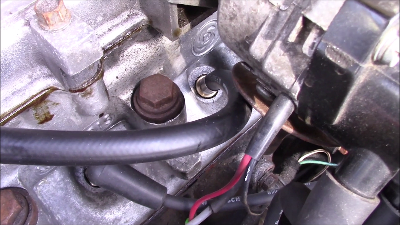 22-HeadgasketandTyres3.png.49aab608989dd902085f049b08e713d9.png