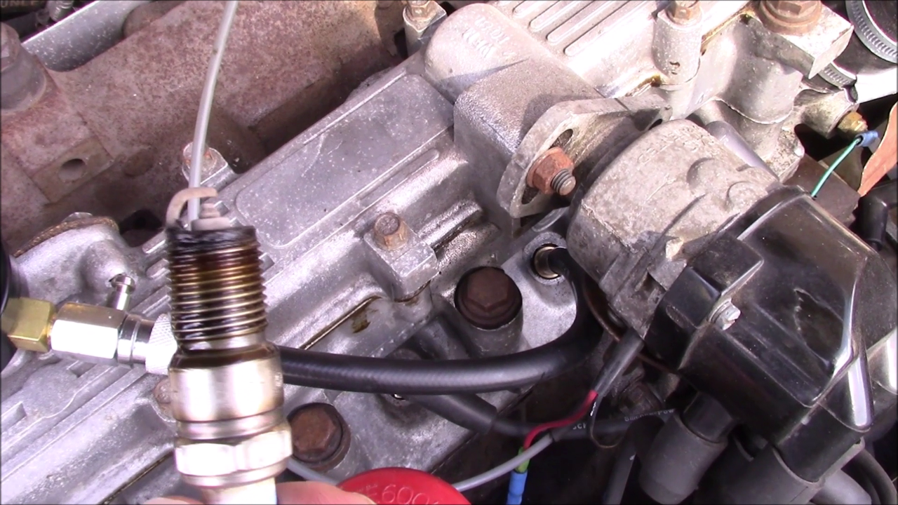 22-HeadgasketandTyres4.png.63cf67f1502801d2f1e8c3311710ef56.png
