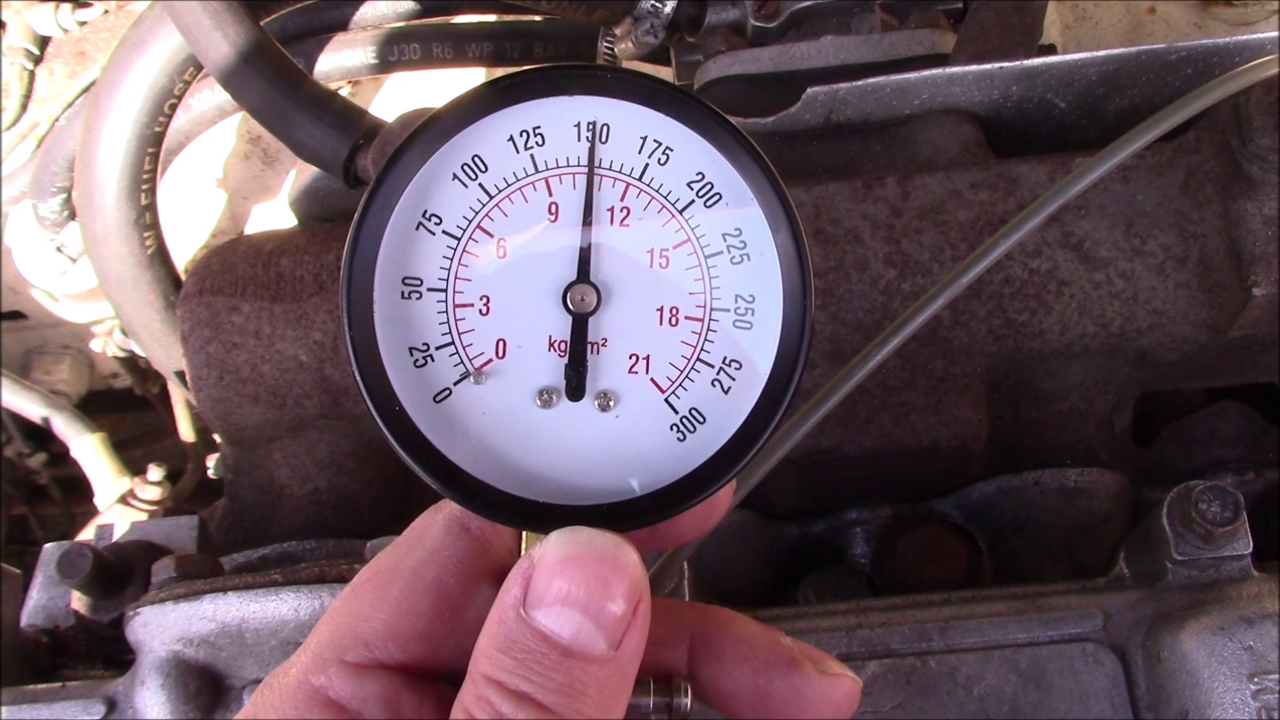 22-HeadgasketandTyres5.png.164e2775c074d5ebf2abbb8725953b58.png