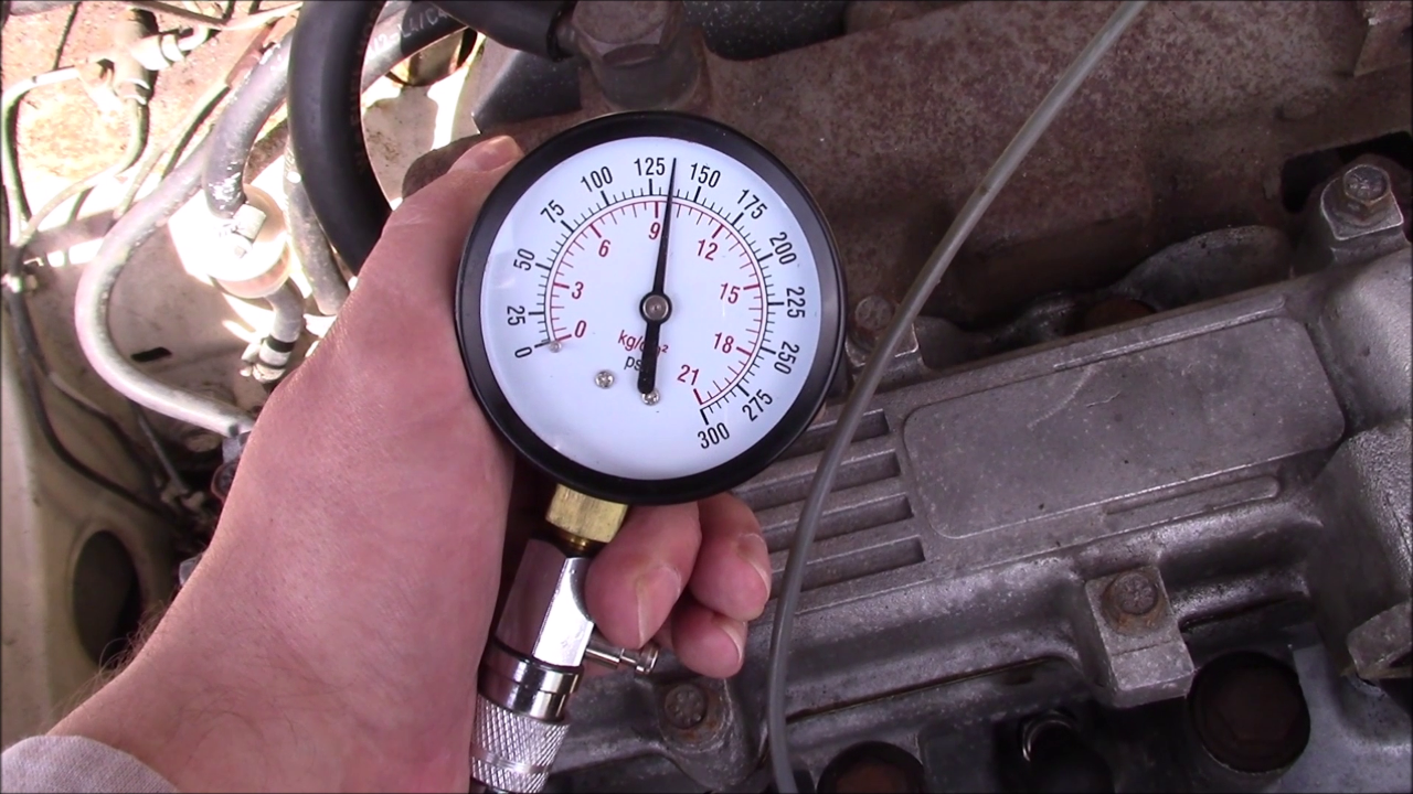 22-HeadgasketandTyres7.png.e6be74f47bfa026dfad01c3ba66253f5.png