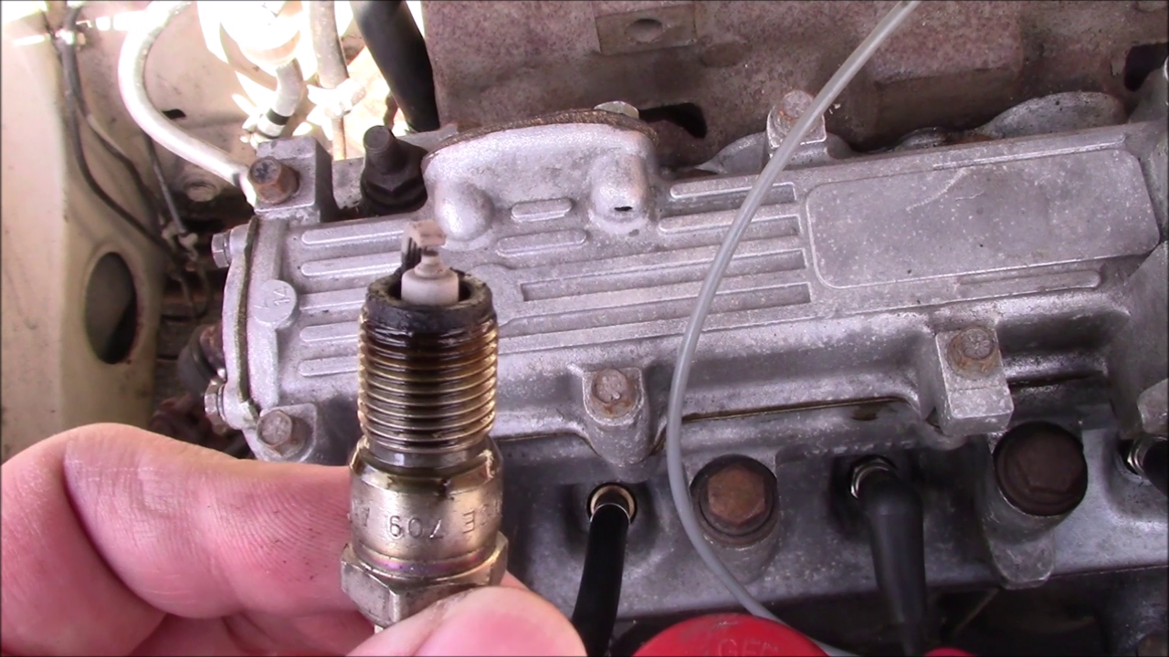 22-HeadgasketandTyres8.png.c84ad08a537c490bd8af63626a22cf38.png