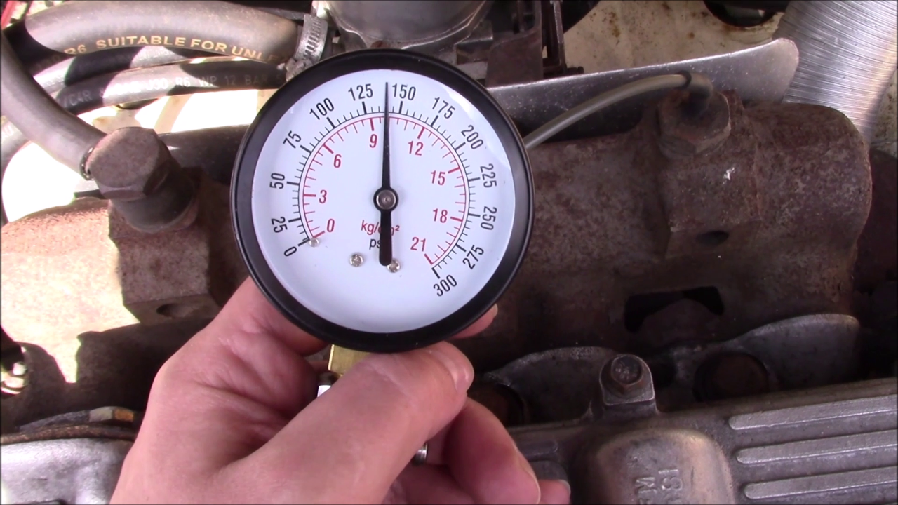 22-HeadgasketandTyres9.png.371b1079820256d453dfeb3df0832202.png