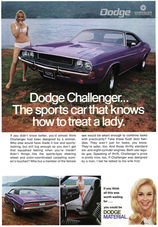 70-cars-04.png.1671f348d89f6b04697902e77d7b61d1.png