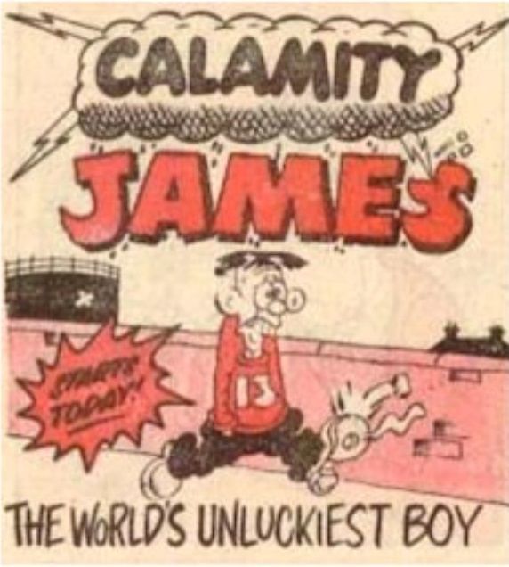 Calamity_James_Beano_1986.jpg.b68f1fc842982ebc52f7649c96d5d0cf.jpg