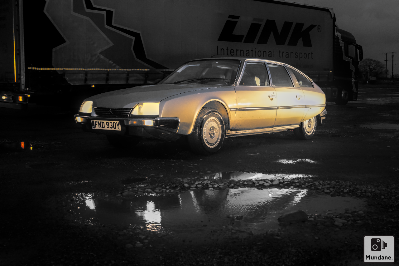 DSC01528.png.4ccfde38ded8f0181c41067d5ef33fa2.png