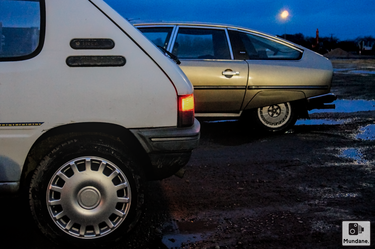 DSC01545.png.a7d0144d95fa5bb4096a1f435d44e233.png