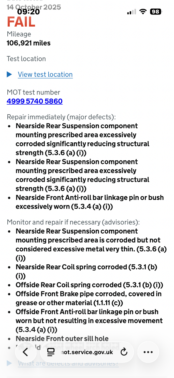 IMG_0520.png.a73659b234054553e16c76dc8654b7f4.png