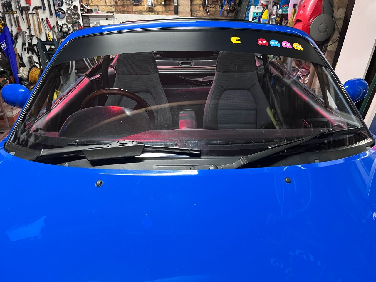 IMG_4001.jpeg.68807e5aa7f227b1d18c4b8186ef0499.jpeg