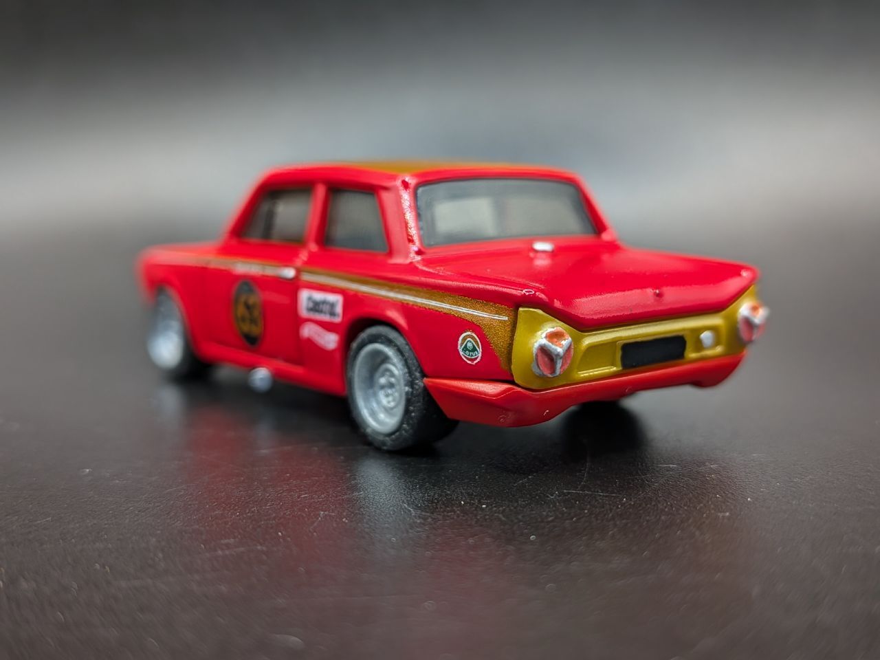 PXL_20260212_182803051.MACRO_FOCUS.jpg.b1499717a7f849b81f9348f21991cf20.jpg