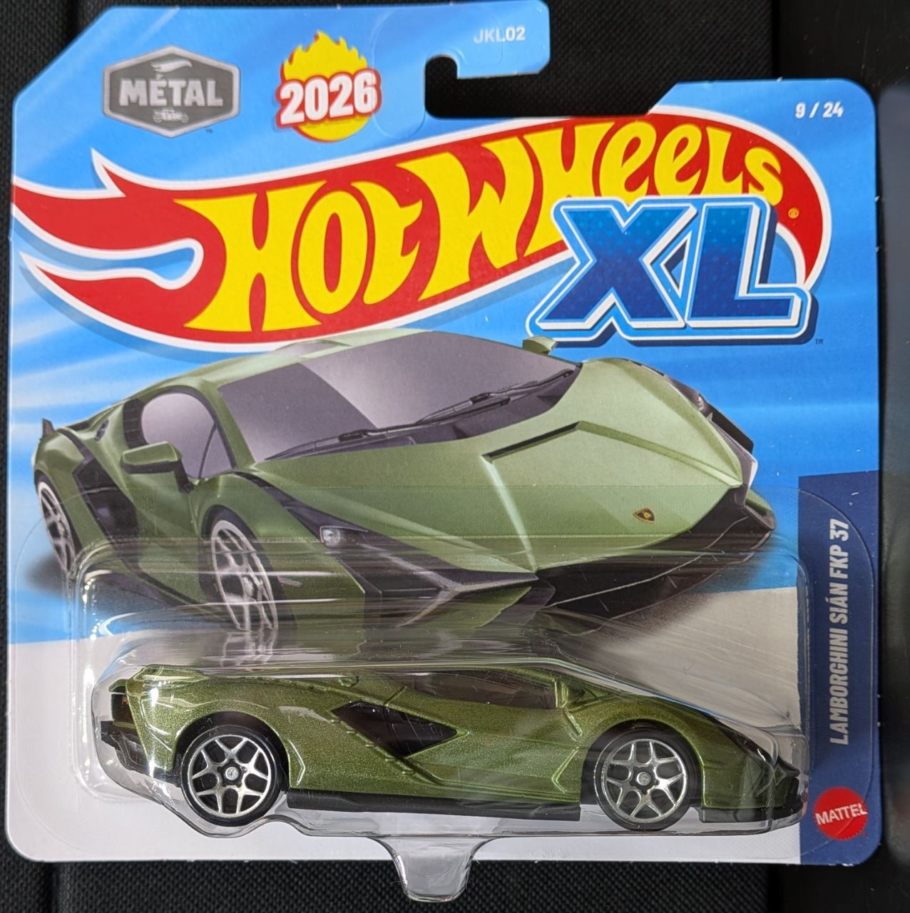 PXL_20260227_155700062.jpg.179258983b67d5b9095f62f6b9d5c99b.jpg
