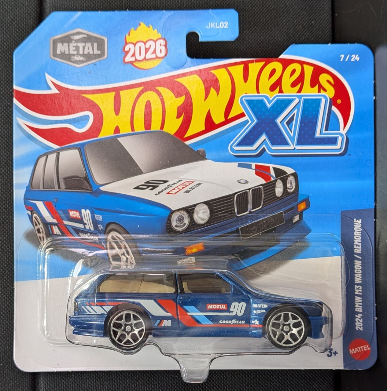 PXL_20260227_160100145.jpg.0bf02fe1f3a00d0e7744155674f85dec.jpg