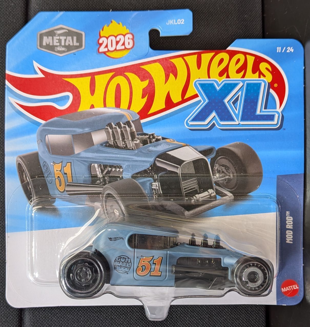 PXL_20260227_160214532.jpg.4eb983b687df119b84a06235e3f46fc0.jpg