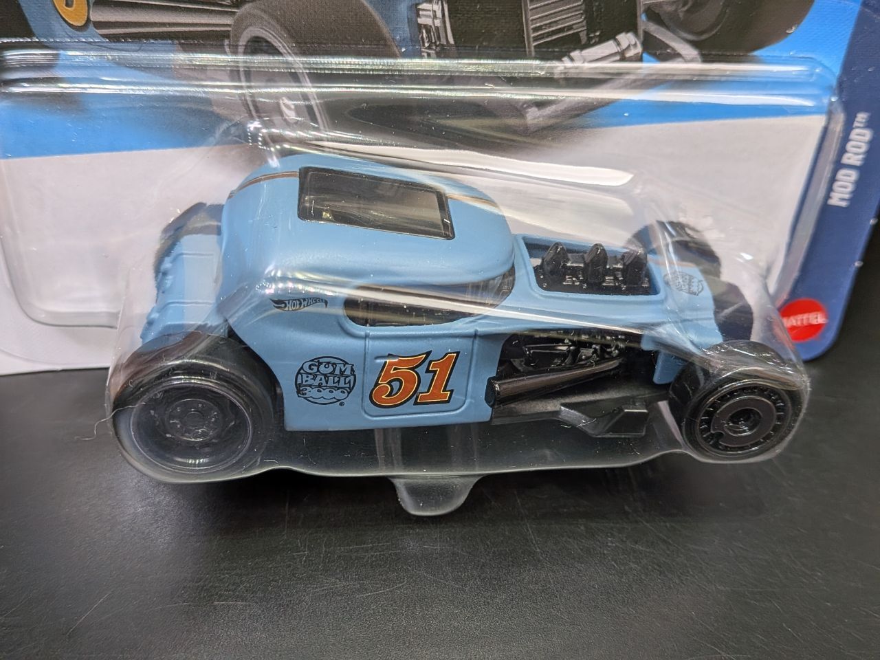 PXL_20260227_160240884.jpg.955cb931c224f0f13039408c73628e0a.jpg