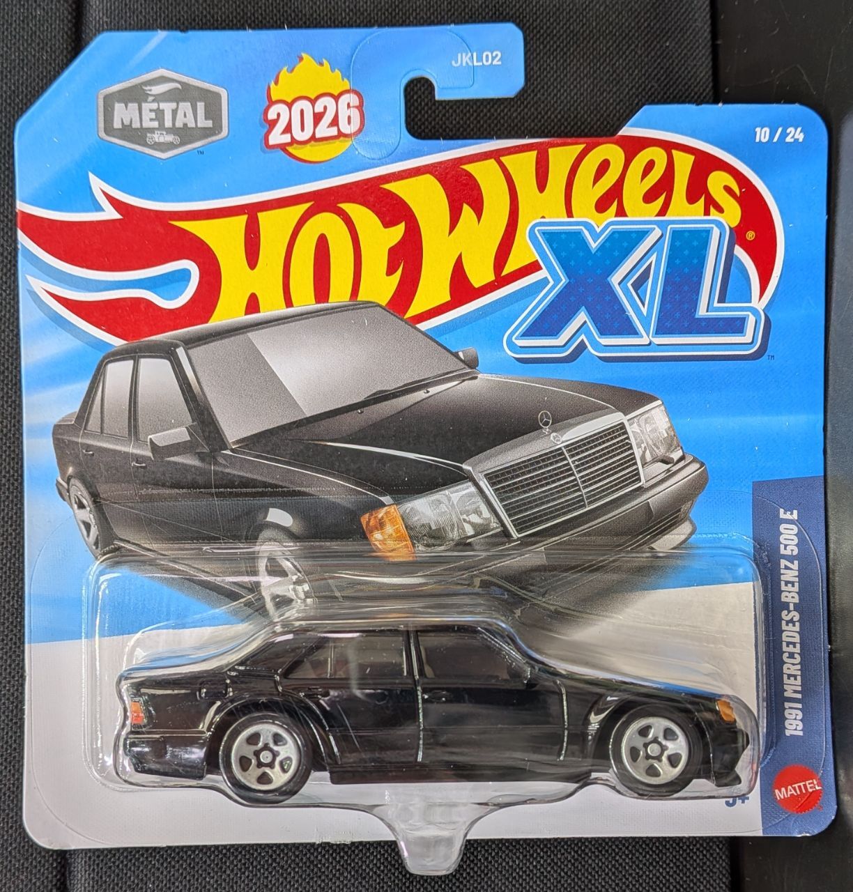 PXL_20260227_160324724.jpg.047122b3bb40545dcea33aecf0b6c88e.jpg